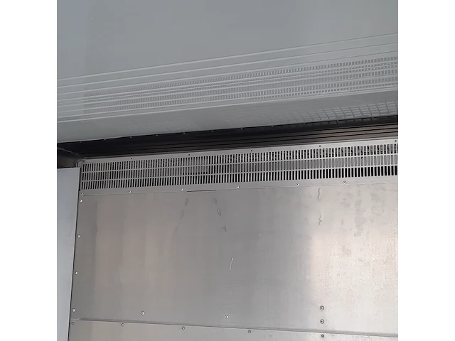 Koelcontainer, o.a thermoking - afbeelding 14 van  24