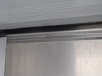 Koelcontainer, o.a thermoking - afbeelding 14 van  24