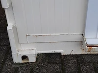 Koelcontainer, o.a thermoking - afbeelding 16 van  24