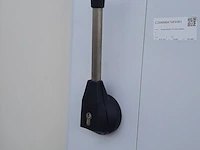 Koelcontainer, o.a thermoking - afbeelding 17 van  24