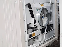 Koelcontainer, o.a thermoking - afbeelding 19 van  24