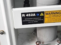 Koelcontainer, o.a thermoking - afbeelding 21 van  24