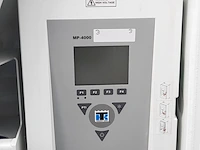 Koelcontainer, o.a thermoking - afbeelding 22 van  24