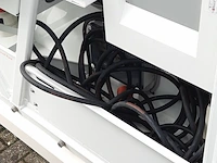 Koelcontainer, o.a thermoking - afbeelding 24 van  24