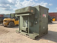Koelcontainer - afbeelding 1 van  7