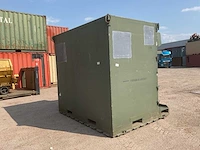 Koelcontainer - afbeelding 3 van  7