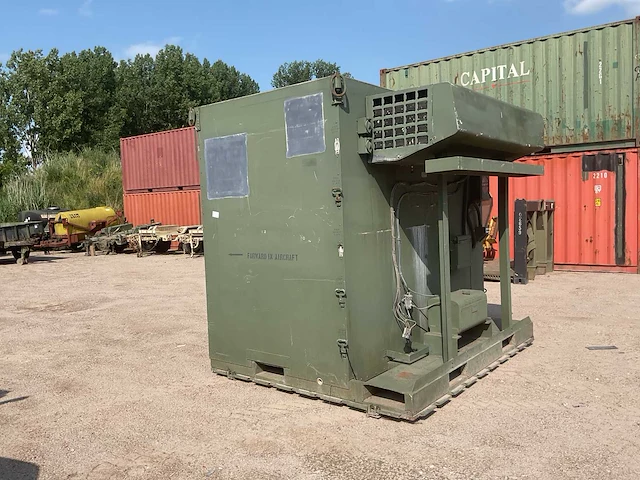 Koelcontainer - afbeelding 4 van  7