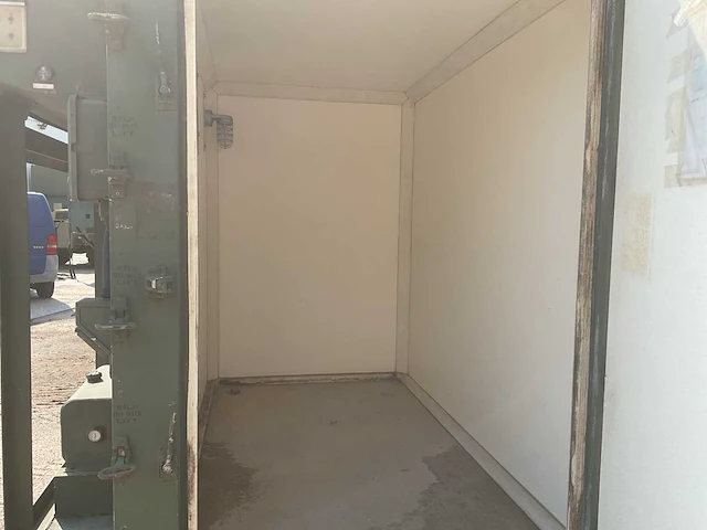 Koelcontainer - afbeelding 5 van  7