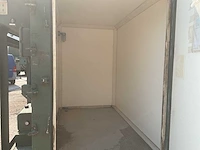 Koelcontainer - afbeelding 5 van  7