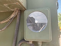 Koelcontainer - afbeelding 6 van  7
