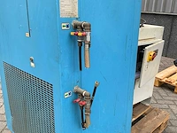 Koeldroger divers (2x) - afbeelding 4 van  6