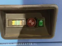 Koeldroger, ktd-b55i16, bouwjaar 2016 - afbeelding 5 van  6