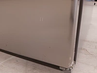 Koeler no frost, whirlpool a+++, wma36562x - afbeelding 3 van  13