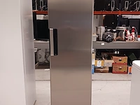 Koeler no frost, whirlpool a+++, wma36562x - afbeelding 1 van  13