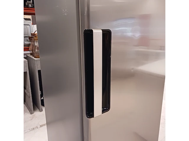 Koeler no frost, whirlpool a+++, wma36562x - afbeelding 6 van  13