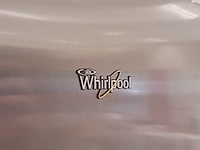 Koeler no frost, whirlpool a+++, wma36562x - afbeelding 8 van  13