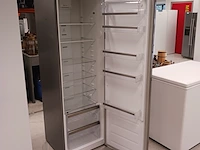 Koeler no frost, whirlpool a+++, wma36562x - afbeelding 9 van  13