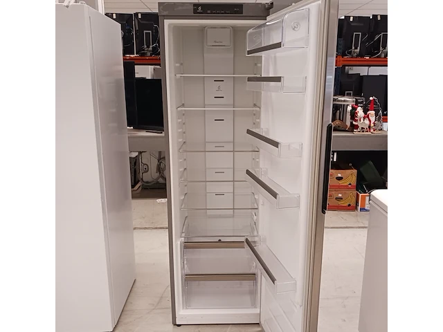 Koeler no frost, whirlpool a+++, wma36562x - afbeelding 10 van  13