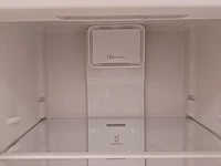 Koeler no frost, whirlpool a+++, wma36562x - afbeelding 12 van  13