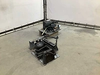 Koelinstallatie - afbeelding 2 van  8