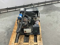 Koelinstallatie - afbeelding 3 van  8