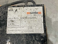 Koelinstallatie - afbeelding 7 van  8