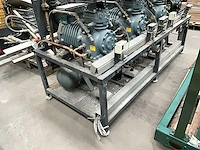 Koelinstallatie - afbeelding 4 van  8