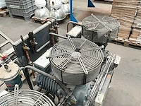 Koelinstallatie - afbeelding 6 van  8