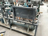 Koelinstallatie - afbeelding 7 van  8