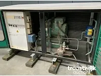Koelinstallatie - afbeelding 5 van  7