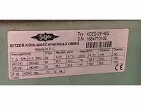 Koelinstallatie - afbeelding 7 van  7
