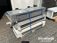 Koelinstallaties - afbeelding 2 van  7