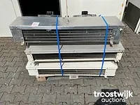 Koelinstallaties - afbeelding 3 van  7