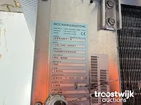 Koelinstallaties - afbeelding 4 van  7