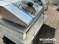 Koelinstallaties - afbeelding 5 van  7