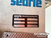Koelinstallaties - afbeelding 7 van  7