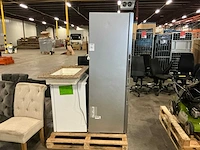 Koelkast (2x) - afbeelding 2 van  4