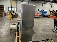 Koelkast (2x) - afbeelding 3 van  4