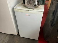 Koelkast (2x) - afbeelding 2 van  9