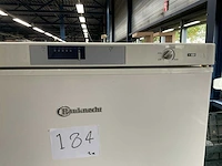 Koelkast (2x) - afbeelding 4 van  9