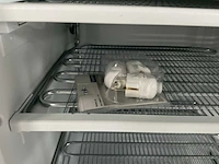 Koelkast (2x) - afbeelding 7 van  9