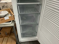 Koelkast (2x) - afbeelding 8 van  9