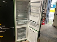 Koelkast (4x) - afbeelding 3 van  15