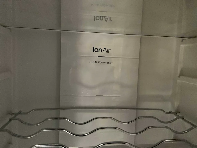 Koelkast (4x) - afbeelding 4 van  15