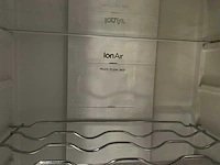 Koelkast (4x) - afbeelding 4 van  15