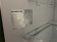 Koelkast (4x) - afbeelding 7 van  15