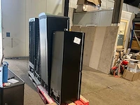 Koelkast (4x) - afbeelding 11 van  15