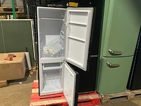 Koelkast (4x) - afbeelding 12 van  15