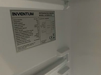 Koelkast (4x) - afbeelding 13 van  15