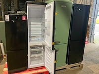 Koelkast (4x) - afbeelding 14 van  15